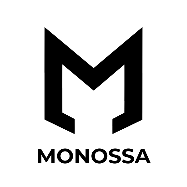 MONOSSA【モノッサ】